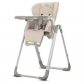 Inglesina My Time - столче за хранене Продукт Inglesina My Time - столче за хранене - 2 - BG Hlapeta
